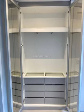 Imagem Apartamento à venda Jardim Paulista São Paulo