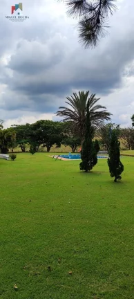 Imagem Sítio a venda Itapetininga SP