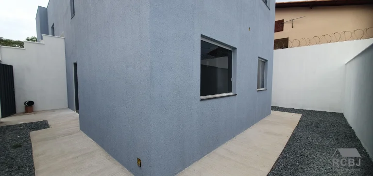 Imagem APARTAMENTO RESIDENCIAL em ESMERALDAS - MG, MELO VIANA