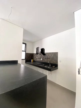 Imagem Área Privativa de 3 Quartos á Venda Bairro Filadélfia - Betim/MG