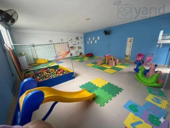 Imagem Apartamento, venda e compra, Parque Jardim Tulipas, Jardim Tulipas, Jundiaí,