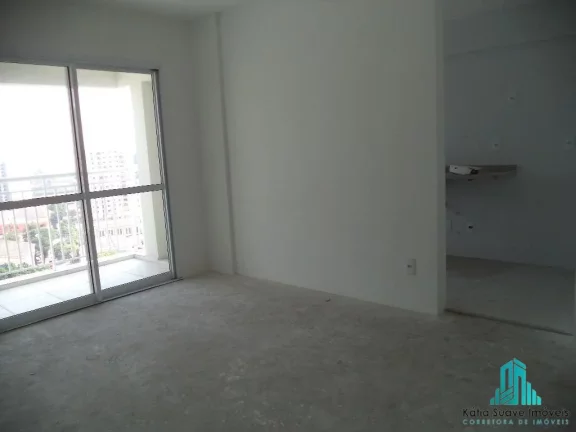 Imagem Apartamento para Venda em São Caetano do Sul / SP no bairro Fundação