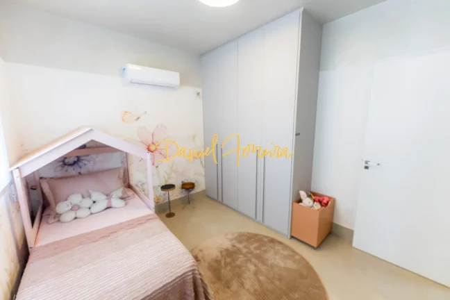 Imagem Casas Le Jardin – Viva o Melhor de Brasília com Qualidade, Segurança e Conforto