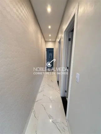 Imagem Canto do Forte, PG.
Casa Térrea com Jacuzzi.
NOVO.