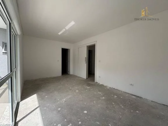 Imagem Sobrado com 3 quartos à venda, 157 m² por R$ 990.000 - Bairro Pilarzinho - Curitiba/PR