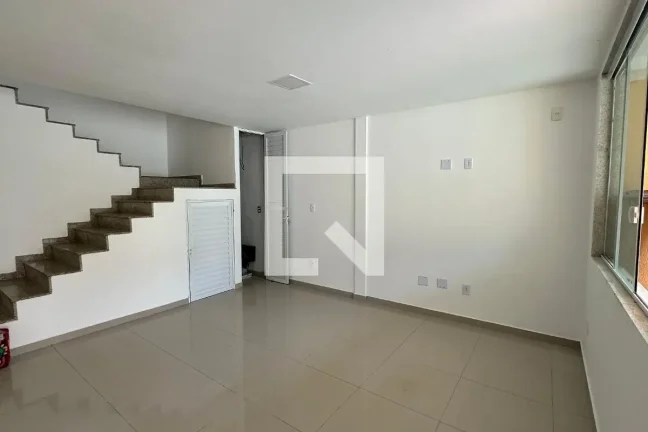 Imagem Casa à Venda - Vargem Grande, 2 Quartos, 220 m2