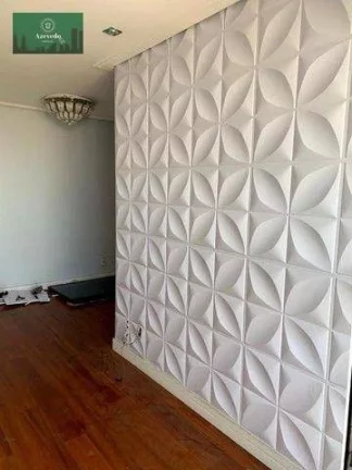 Imagem Apartamento à venda, 82 m² por R$ 620.000,00 - Gopoúva - Guarulhos/SP