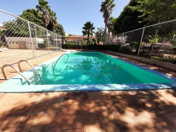 Imagem Casa em condomínio para venda, com 3 dormitórios, Villa Bor
