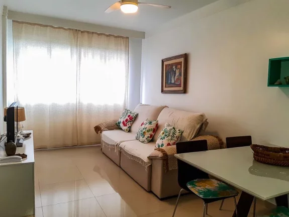 Imagem PITANGUEIRAS- LOCALZAÇÃO PRIVILEGIADA, TODO REFORMADO.