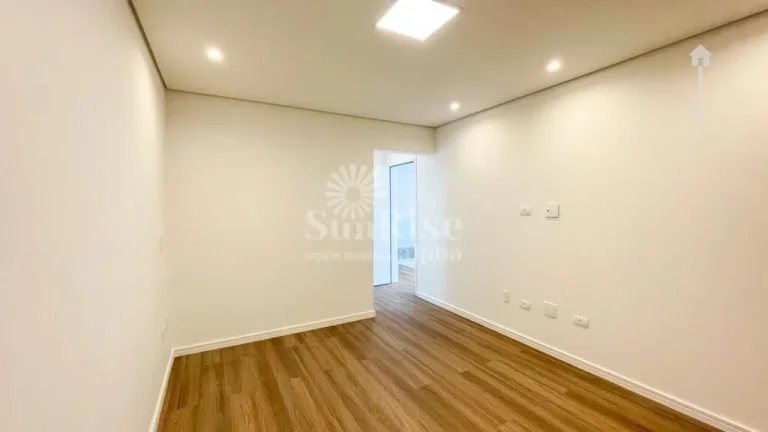 Imagem Casa à venda Alphaville - 3 quartos - 2 vagas - R$ 2.200.000 | NewVille - Santana do Parnaíba, SP
