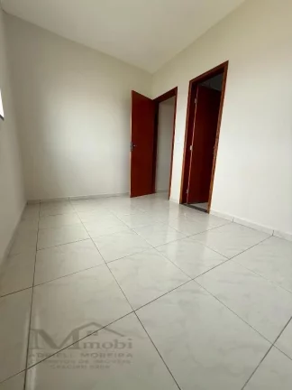 Imagem CONDIÇÕES E DESCONTOS ESPECIAIS NA COMPRA DA SUA CASA PROPRIA EM EXTREMOZ RN