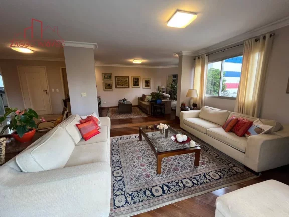 Imagem Oportunidade no Condomínio Edifício Maison Champenoise