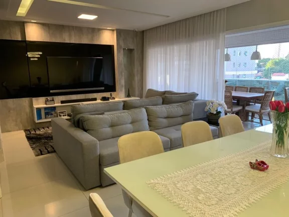 Imagem APARTAMENTO RESIDENCIAL em SÃO PAULO - SP, VILA REGENTE FEIJÓ