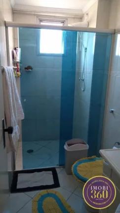 Imagem APARTAMENTO COMSUITENA PENHA - SP.