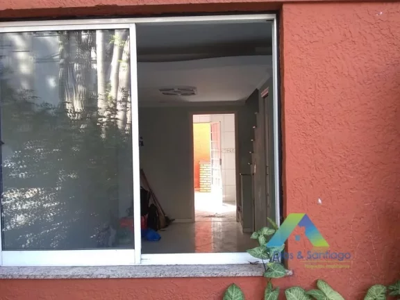 Imagem Sobrado com 3 dormitórios à venda, 165 m² por R$ 650.000,00 - Vila Caraguatá - São Paulo/SP