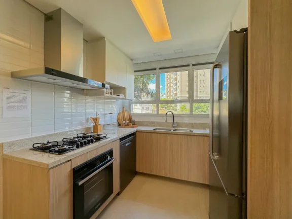 Imagem APARTAMENTO RESIDENCIAL em São Paulo - SP, Vila Formosa