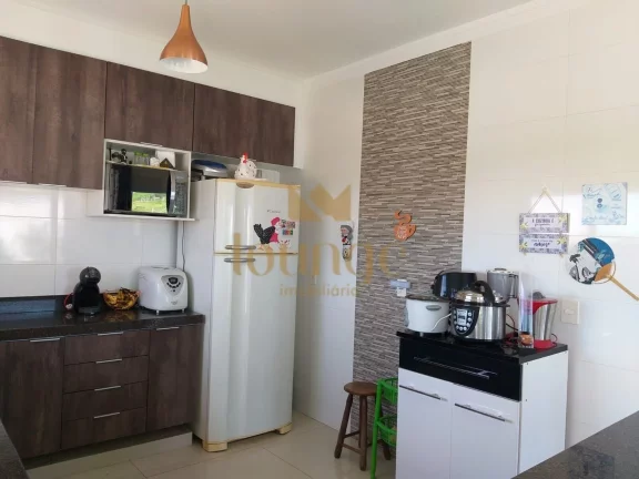 Imagem Casa Em Condominio em Araçoiaba da Serra