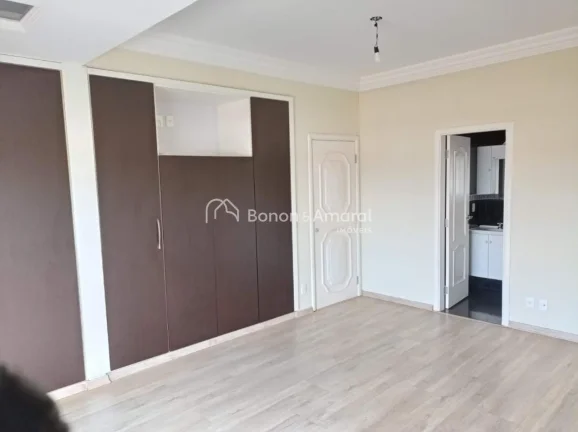 Imagem Excelente sobrado à venda, Condomínio Paineiras, Betel Paulínia

 - 3 suítes ( sendo a máster c...