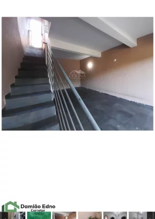 Imagem CASA - PARQUE GUARANI - VÁRZEA PAULISTA/SP