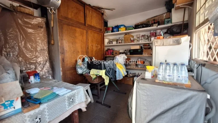 Imagem Casa a venda na Vila Itapura em Campinas!!

Imovel muito bem localizado no bairro a uma quadra da Av...