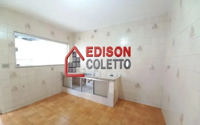 Imagem Casa a venda, 2 Quartos, no bairro Vila Monteiro em Piracicaba/SP