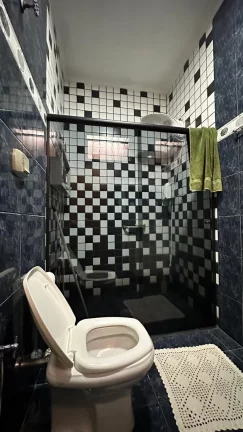 Imagem VENDE-SE CASA NO JARDIM PALESTINA
