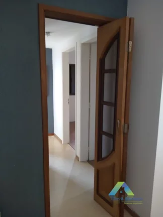 Imagem Apartamento à venda no bairro Vila Mariana - São Paulo/SP