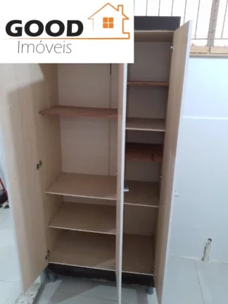 Imagem CASA RESIDENCIAL em MACAÉ - RJ, CAJUEIROS