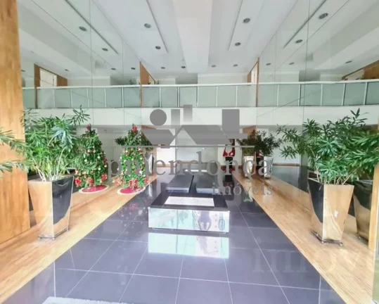 Imagem Pompeia apartamento a venda 3 dormitorios 75 mts 1 suite 2vagas