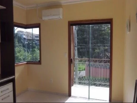 Imagem CASA À VENDA E PARA LOCAÇÃO NO BAIRRO CANCELA PRETA MACAÉ/RJ.