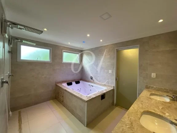 Imagem CASA RESIDENCIAL em JACAREÍ - SP, CONDOMÍNIO RESIDENCIAL MIRANTE DO VALE