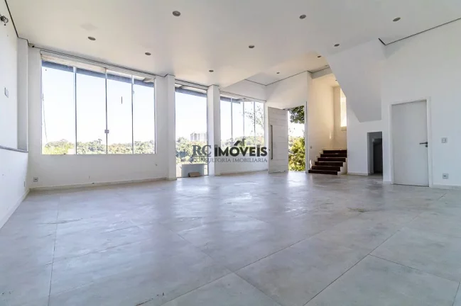 Imagem Casa a Venda no bairro Vila Progresso - Niterói, RJ