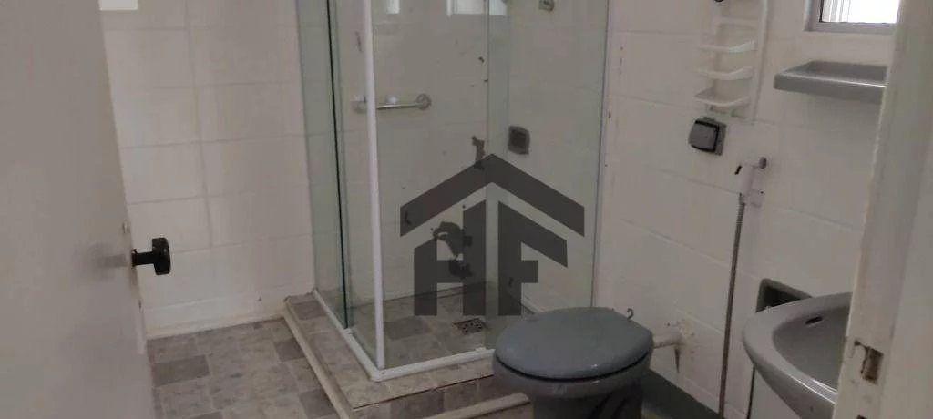 Imagem Casa com 5 Quartos à Venda, 160 m² em Piedade - Jaboatão Dos Guararapes