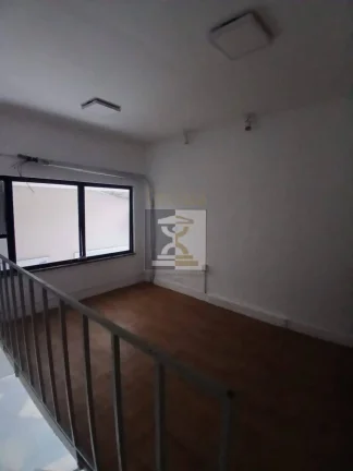 Imagem Recreio dos Bandeirantes - Condomínio Time Center - Loja 20 m2
