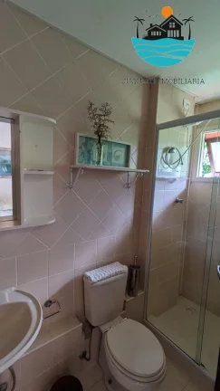 Imagem Venda Casa Juquehy, 06 suítes, churrasqueira, Varanda com Churrasqueira, 07 banheiros, 04 vagas | Juquehy Imobiliária