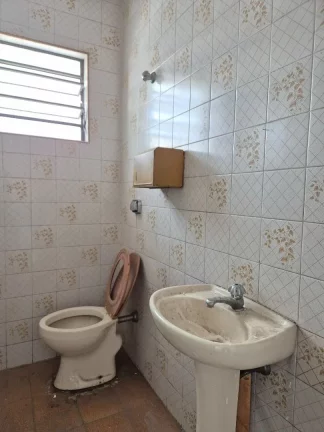 Imagem Galpão para alugar, 315 m² por R$ 16.944,14/mês - Vila Leopoldina - São Paulo/SP