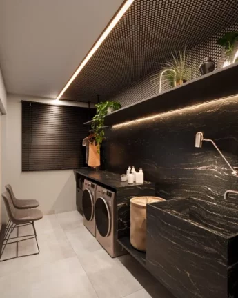 Imagem Loft à venda, 18 m² por R$ 276.958,61 - Jardim Oceania - João Pessoa/PB