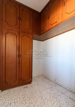 Imagem Apartamento com 85 metros quadrados, 2 dormitórios + 1 dormitório reversível (auxiliar do lar/esc...