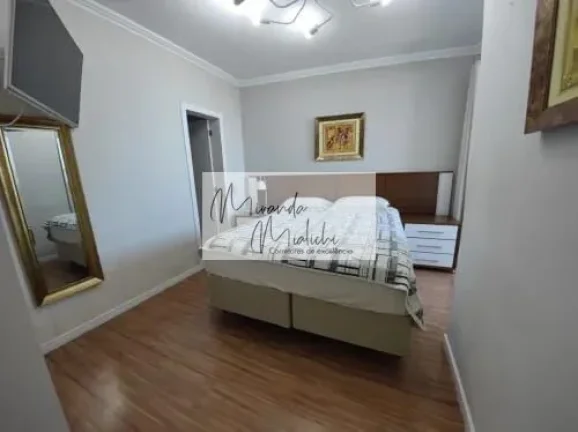 Imagem Apartamento em Estreito, Florianópolis/SC