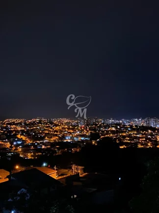 Imagem Excelente apartamento com vista linda!