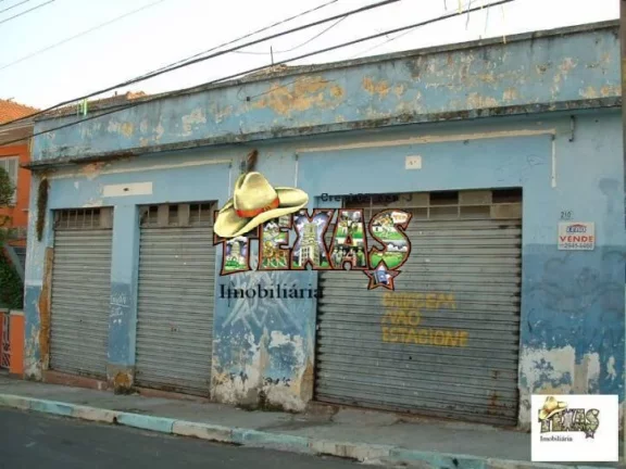 Imagem TERRENO NA VILA FORMOSA