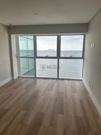 Imagem Apartamento FRENTE MAR com 4 suítes em Balneário Camboriú