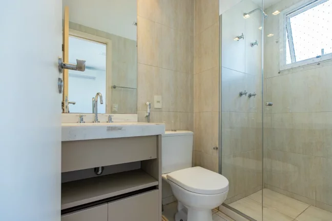 Imagem Apartamento com 3 Quartos à Venda, 194 m² em Campo Belo - São Paulo Imagem Apartamento com 3 Quartos à Venda, 194 m² em Campo Belo - São Paulo