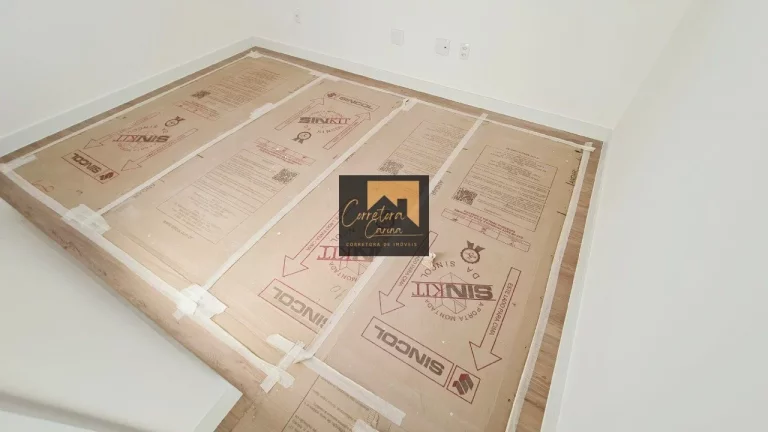 Imagem Apartamento no 9º andar com 129,10 m² privativos. 3 quartos sendo 3 suítes, ventilação cruzada ...