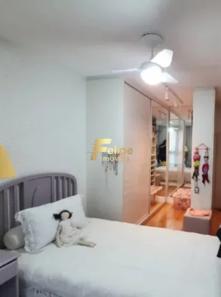 Imagem EXCELENTE CASA DE 05 SUÍTES, À VENDA EM UM DOS CONDOMÍNIOS DE LUXO MAIS DESEJADOS DA MATA DA PRAIA, EM VITÓRIA/ES!
