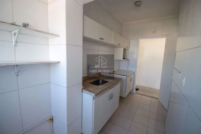 Imagem Apartamento Duplex com 3 dormitórios à venda, 107 m² por R$ 480.000,00 - Vila Parque Jabaquara - São