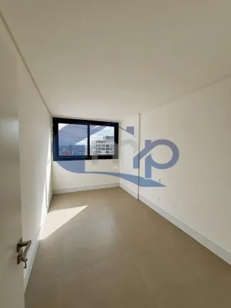 Imagem Apartamento á venda com 2 dormitórios no Predial em Torres/RS