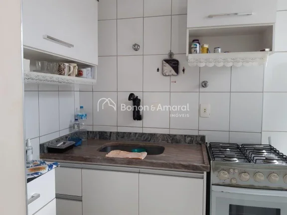 Imagem Excelente oportunidade para investidores! Este encantador apartamento está localizado no coração ...
