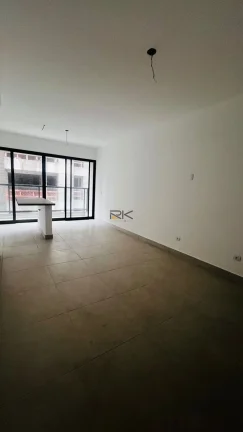 Imagem APARTAMENTO COM 2 SUÍTE,1 LAVABO,SALA COM 2 AMBIENTES,VARANDA GOURMET COM CHURRASQUEIRA