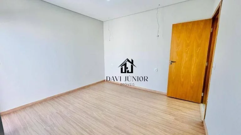 Imagem Casa à venda, 225 m² por R$ 1.609.000,00 - Condomínio Vila Verona - Sorocaba/SP